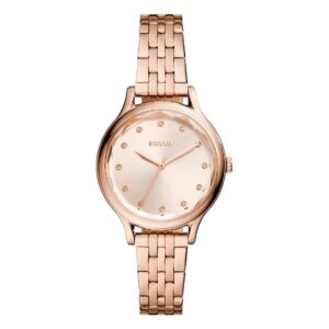 Fossil BQ3862