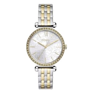 Fossil BQ3962