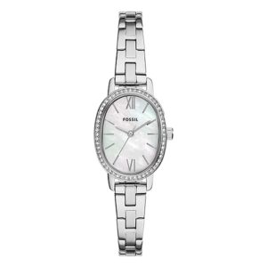 Fossil BQ3975