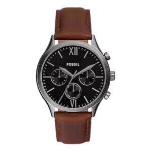 Fossil BQM2814