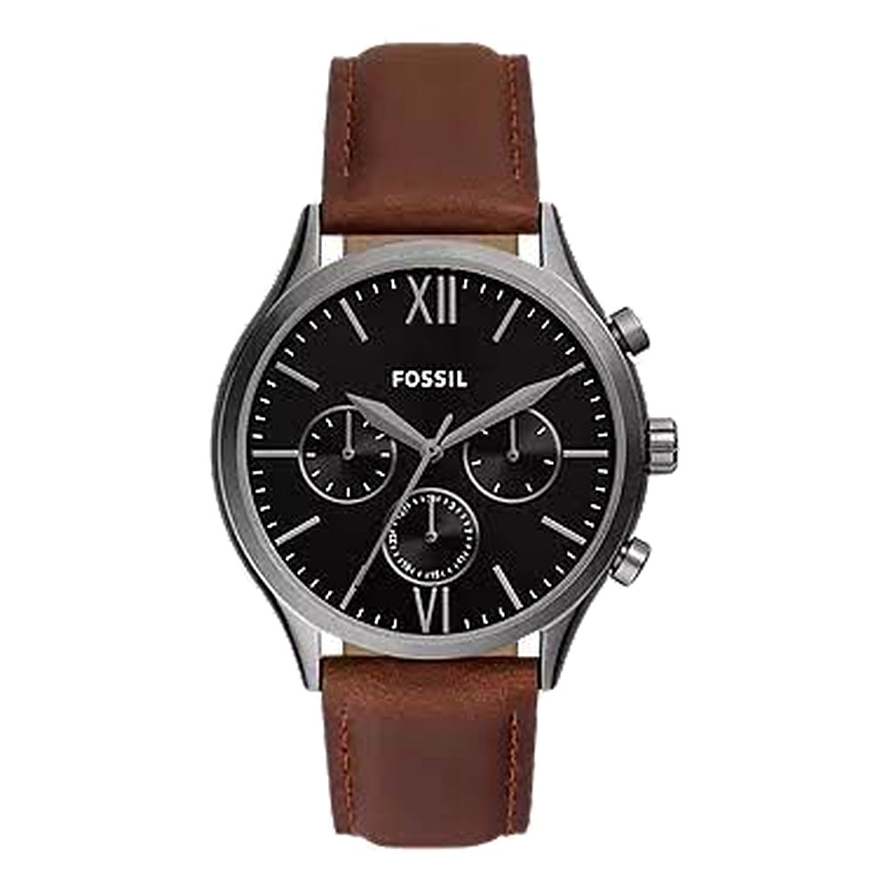 Fossil BQM2814
