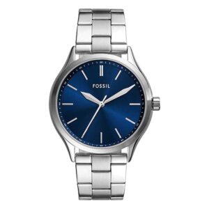 Fossil BQM2860