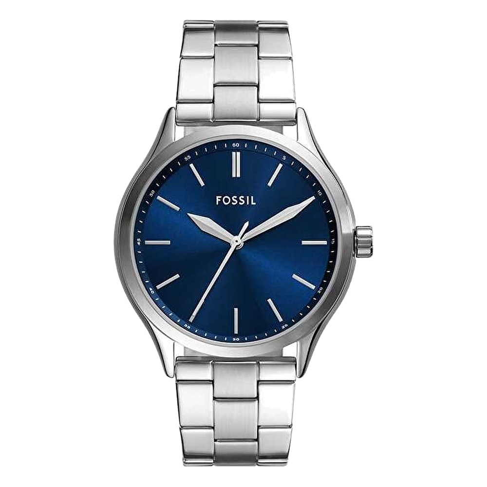 Fossil BQM2860
