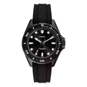 Fossil BQM2886