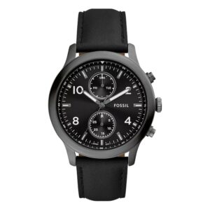 Fossil BQM7089
