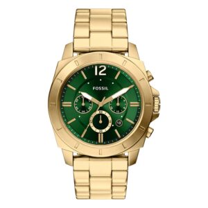 Fossil BQM7123