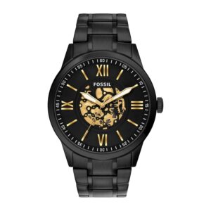 Fossil BQM7130
