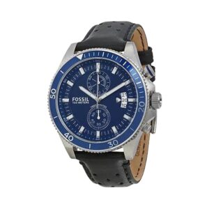Fossil CH2945