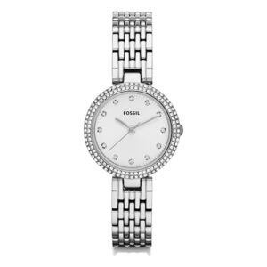 Fossil ES3345