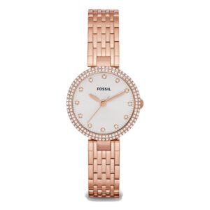 Fossil ES3347