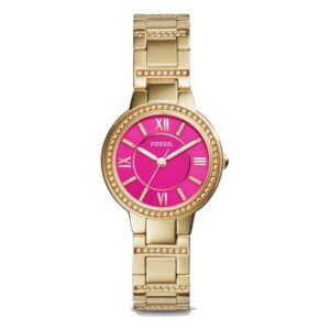 Fossil ES3651