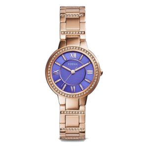 Fossil ES3653