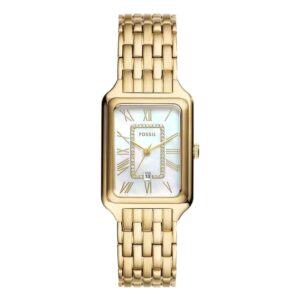 Fossil ES5304 Raquel