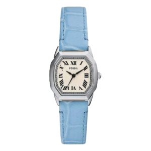 Fossil ES5405