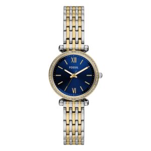 Fossil ES5438