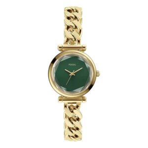 Fossil ES5441