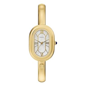 Fossil ES5444