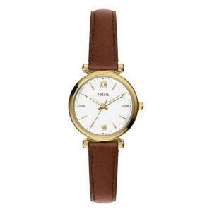 Fossil ES5464