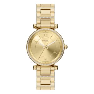 Fossil ES5465