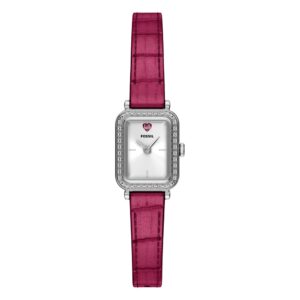 Fossil ES5466