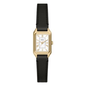 Fossil ES5470
