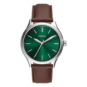 Fossil Fenmore BQ2864
