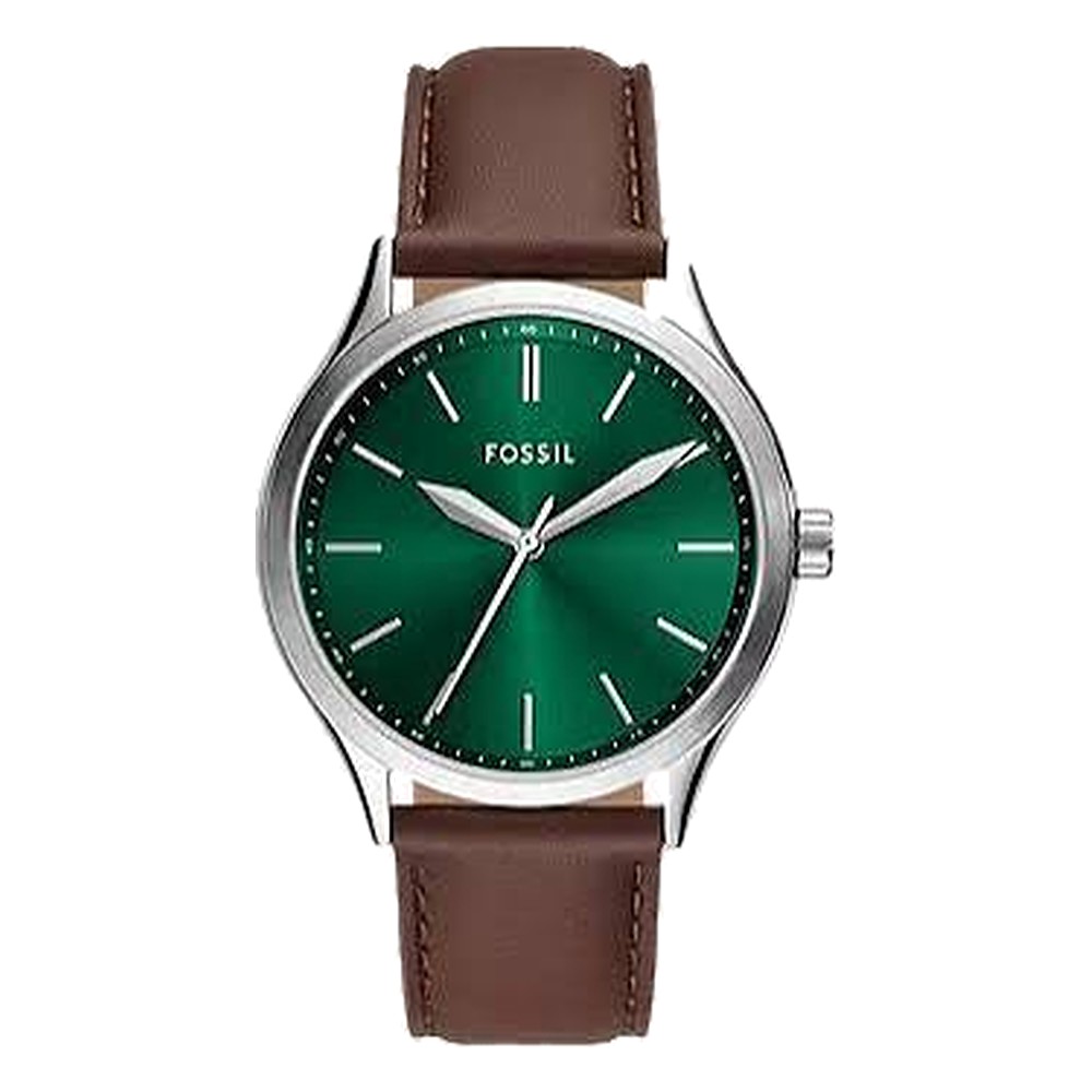 Fossil Fenmore BQ2864