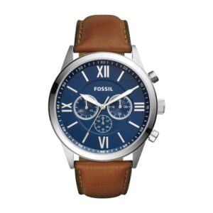 Fossil Flynn BQ2125