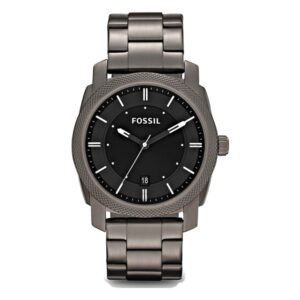 Fossil FS4774