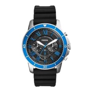 Fossil FS5300