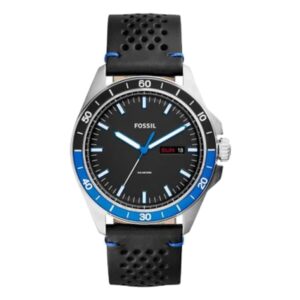 Fossil FS5321