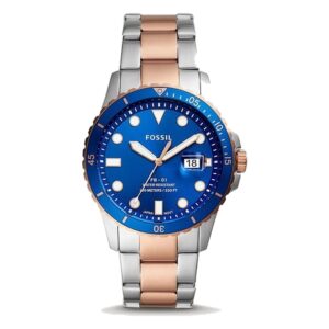 Fossil FS5654