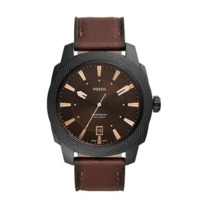 Fossil FS5972