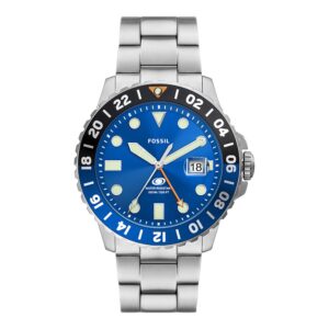 Fossil FS5991
