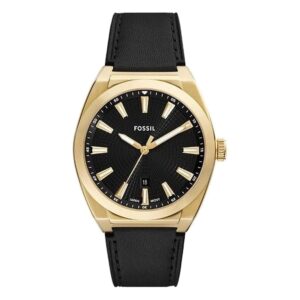 Fossil FS6089