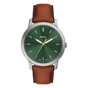 Fossil FS6094