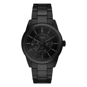 Fossil FS6135