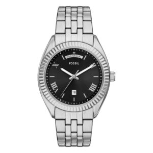 Fossil FS6139 Campbell