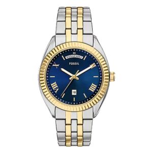Fossil FS6141