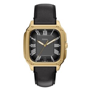 Fossil FS6151