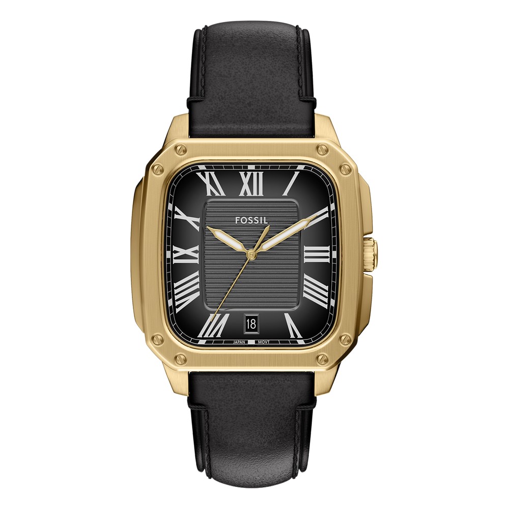 Fossil FS6151