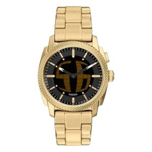 Fossil FS6157