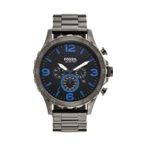 Fossil JR1478