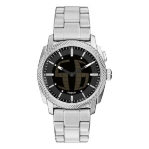 Fossil Machine FS6155