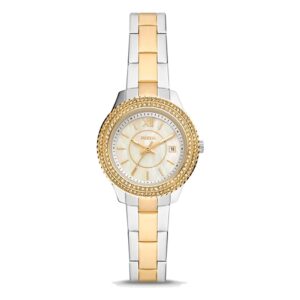 Fossil Stella ES5138