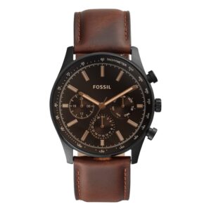 Fossil Sullivan BQM2457