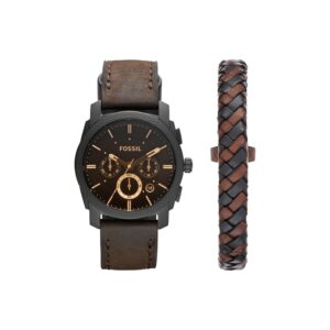 Fossil FS5251 Set