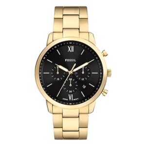 Fossil FS6093