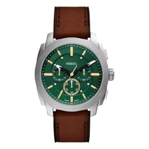 Fossil FS6100