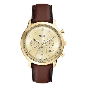 Fossil FS6113
